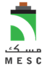 mesc
